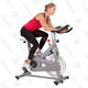 Image for article titled Meet Your 2023 Fitness Goals With Sunny Health & Fitness